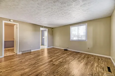 6654 W 96th Avenue Broomfield CO 80021