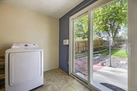 6654 W 96th Avenue Broomfield CO 80021
