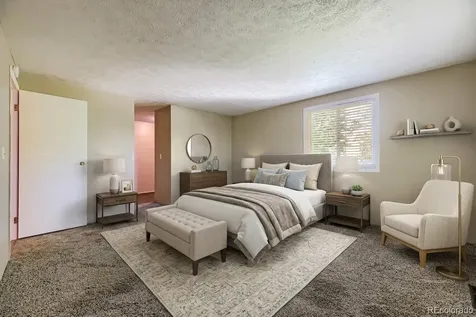 6654 W 96th Avenue Broomfield CO 80021