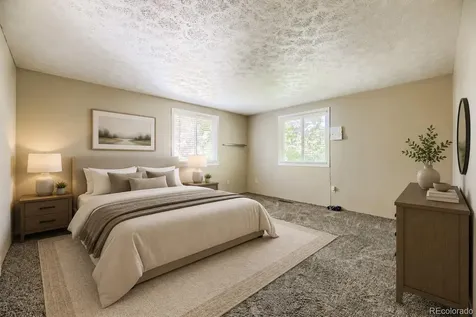 6654 W 96th Avenue Broomfield CO 80021