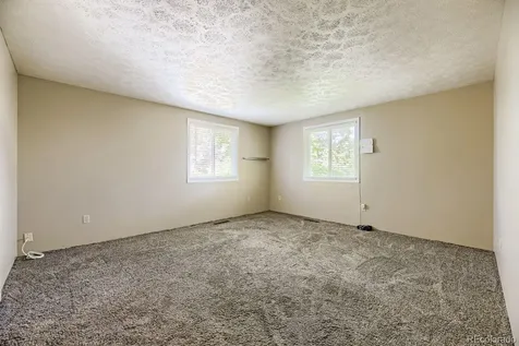 6654 W 96th Avenue Broomfield CO 80021