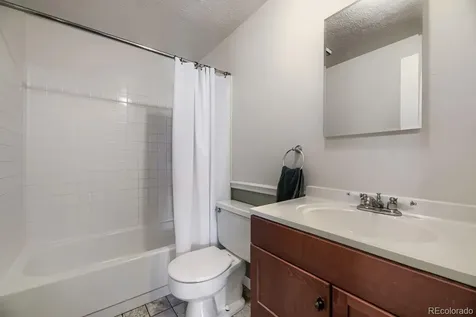 6654 W 96th Avenue Broomfield CO 80021