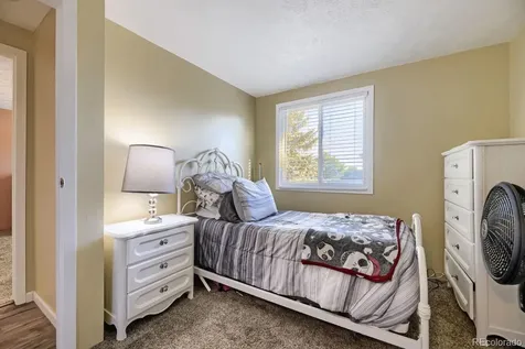 6654 W 96th Avenue Broomfield CO 80021