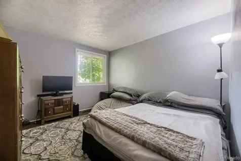 6654 W 96th Avenue Broomfield CO 80021