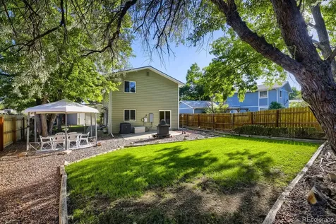 6654 W 96th Avenue Broomfield CO 80021