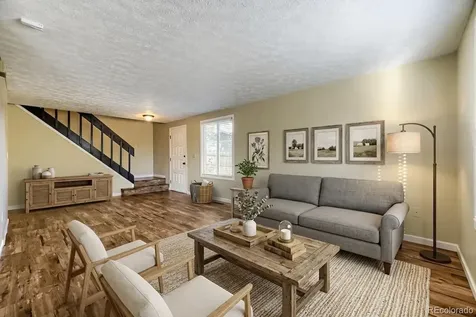 6654 W 96th Avenue Broomfield CO 80021