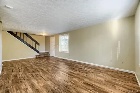 6654 W 96th Avenue Broomfield CO 80021