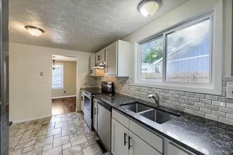 6654 W 96th Avenue Broomfield CO 80021