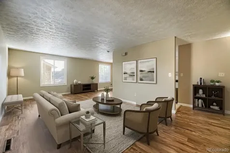 6654 W 96th Avenue Broomfield CO 80021