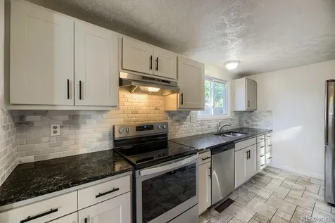 6654 W 96th Avenue Broomfield CO 80021