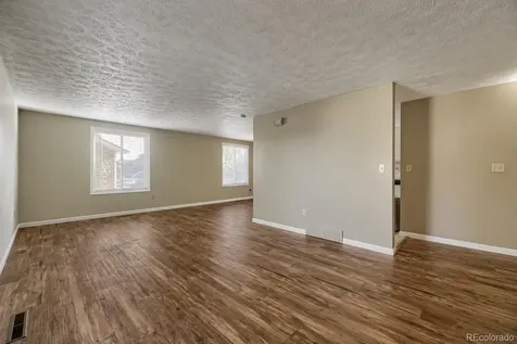 6654 W 96th Avenue Broomfield CO 80021