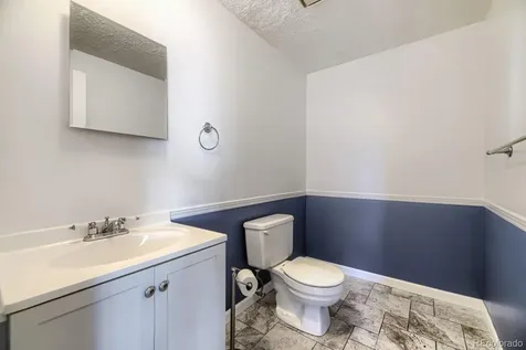 6654 W 96th Avenue Broomfield CO 80021