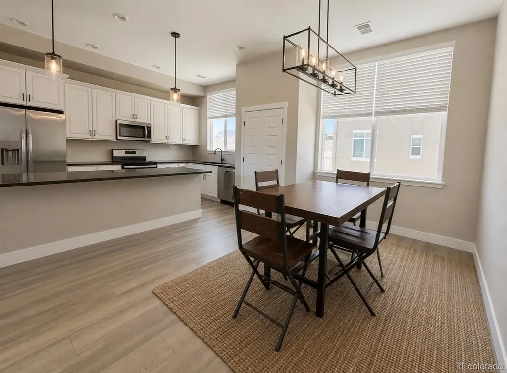 2275 S Poppy Street Lakewood CO 80228