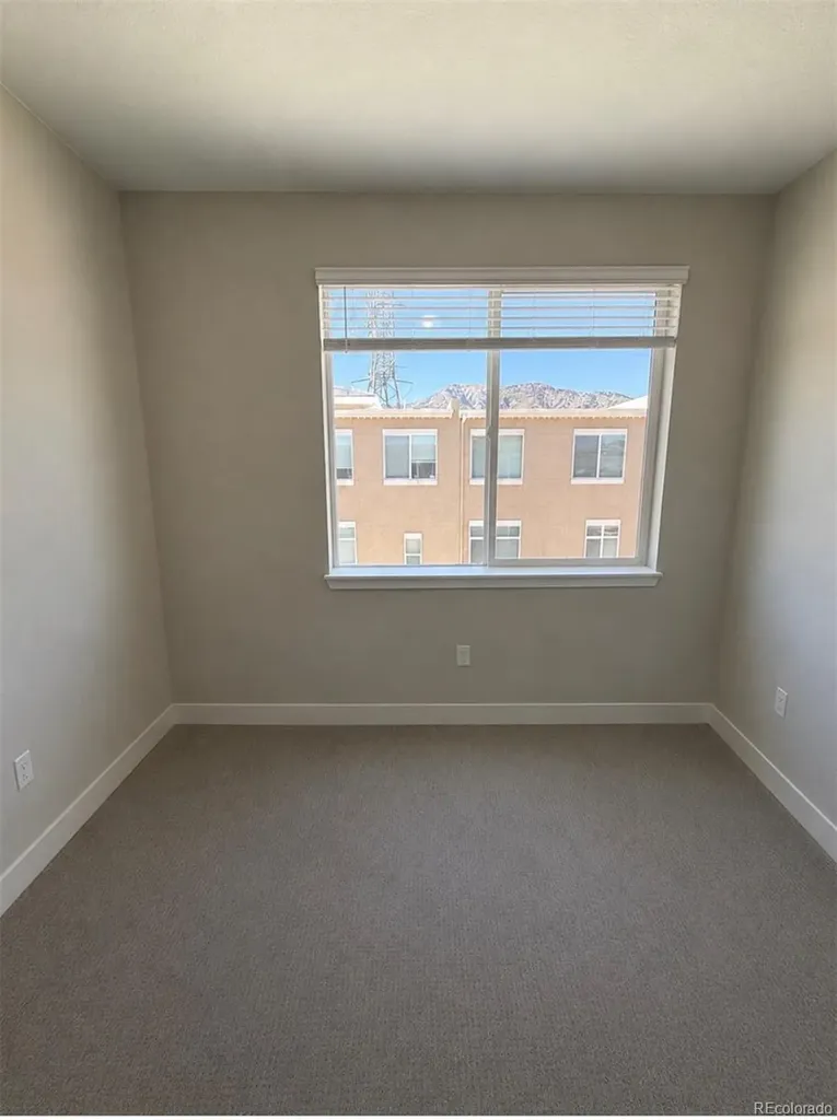 2275 S Poppy Street Lakewood CO 80228