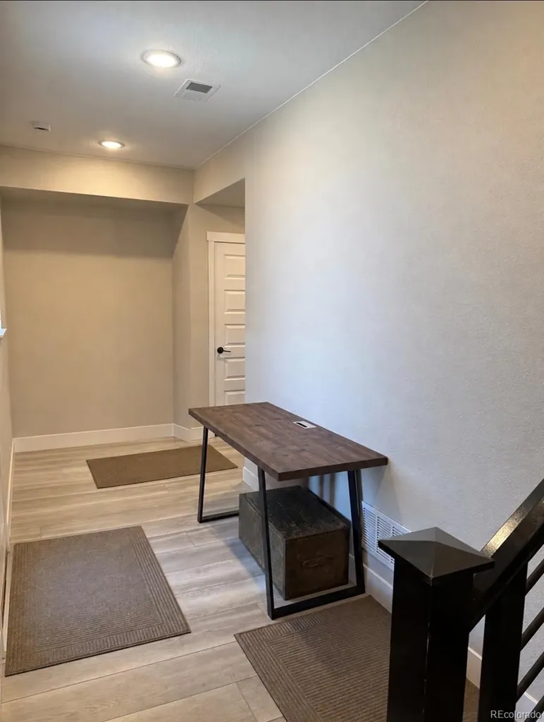2275 S Poppy Street Lakewood CO 80228