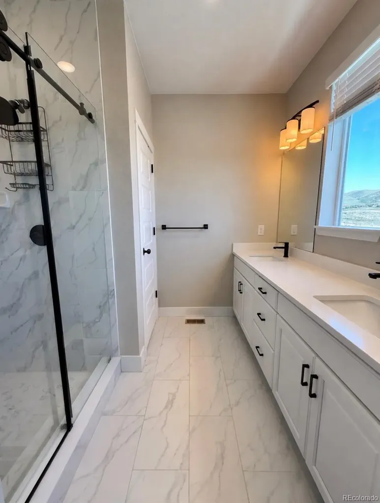 2275 S Poppy Street Lakewood CO 80228