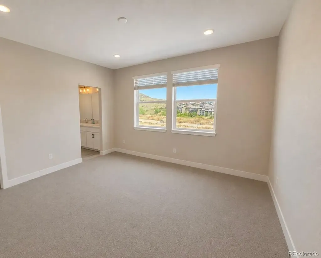 2275 S Poppy Street Lakewood CO 80228