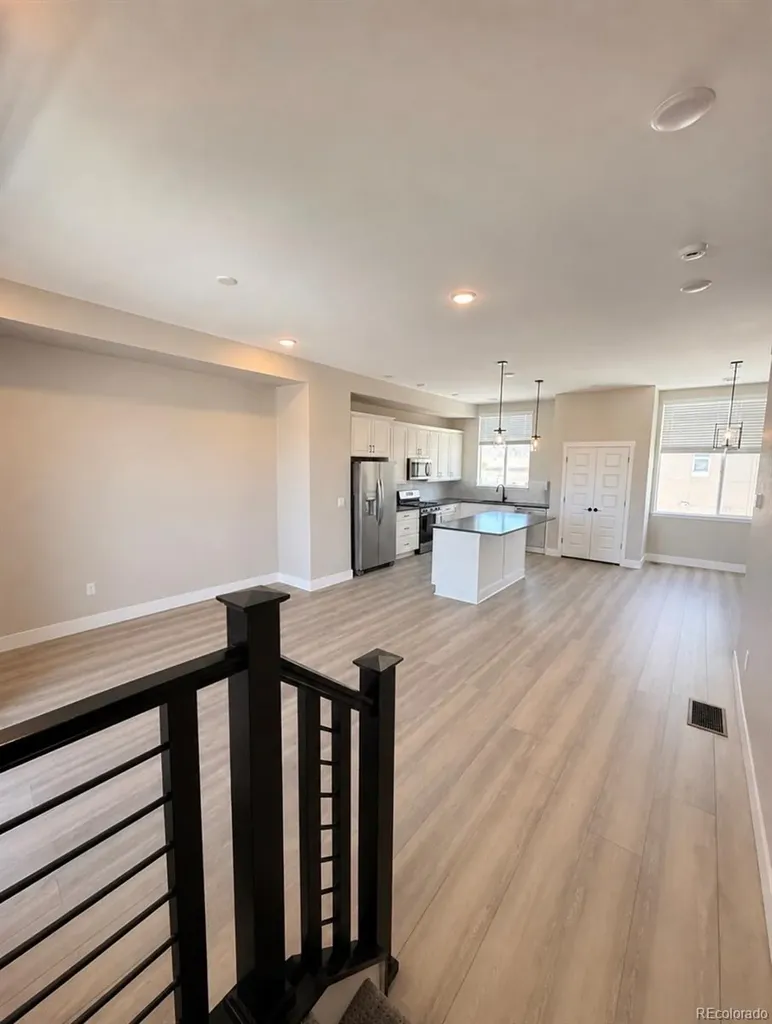 2275 S Poppy Street Lakewood CO 80228
