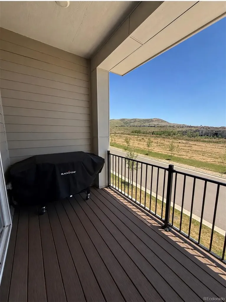 2275 S Poppy Street Lakewood CO 80228