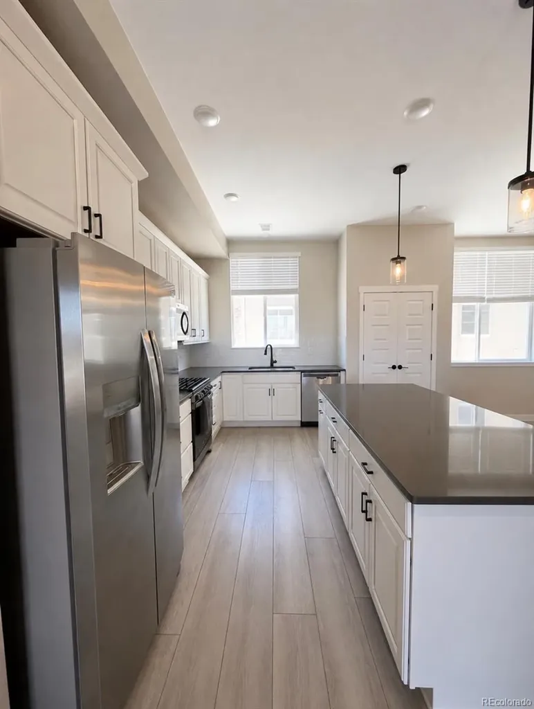 2275 S Poppy Street Lakewood CO 80228