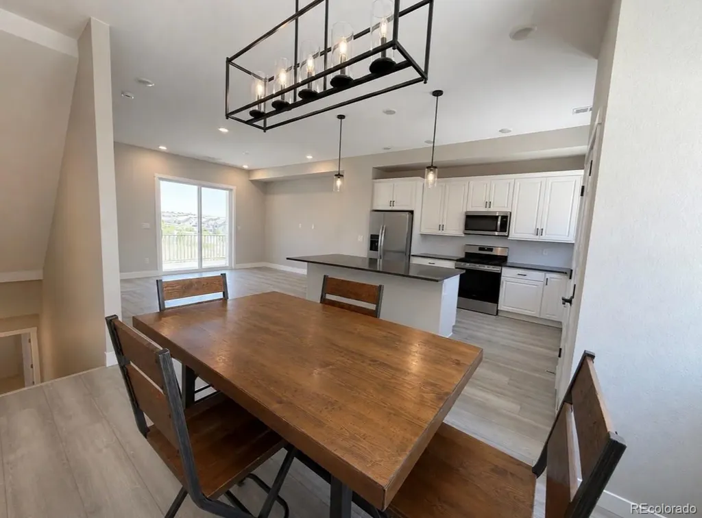 2275 S Poppy Street Lakewood CO 80228