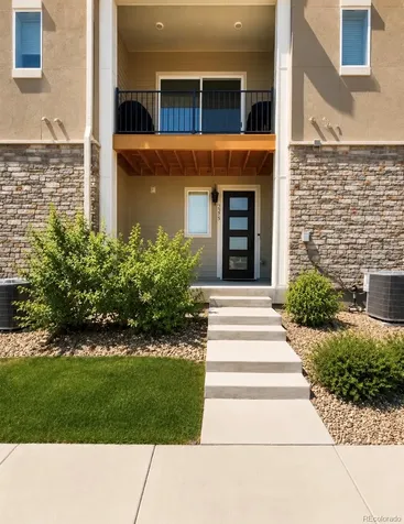 2275 S Poppy Street Lakewood CO 80228