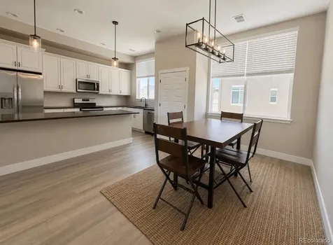 2275 S Poppy Street Lakewood CO 80228