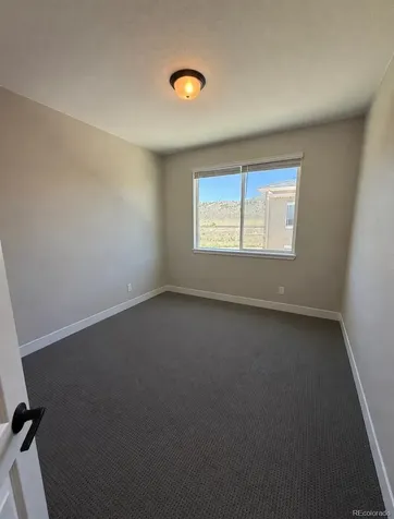 2275 S Poppy Street Lakewood CO 80228