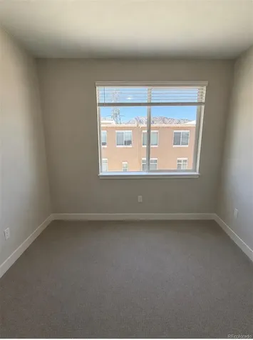2275 S Poppy Street Lakewood CO 80228