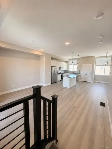 2275 S Poppy Street Lakewood CO 80228