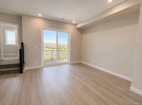 2275 S Poppy Street Lakewood CO 80228