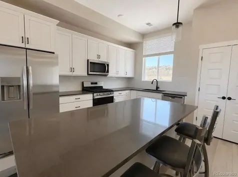 2275 S Poppy Street Lakewood CO 80228