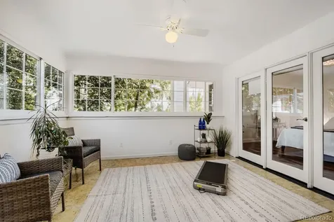 9304 Miles Drive Lone Tree CO 80124