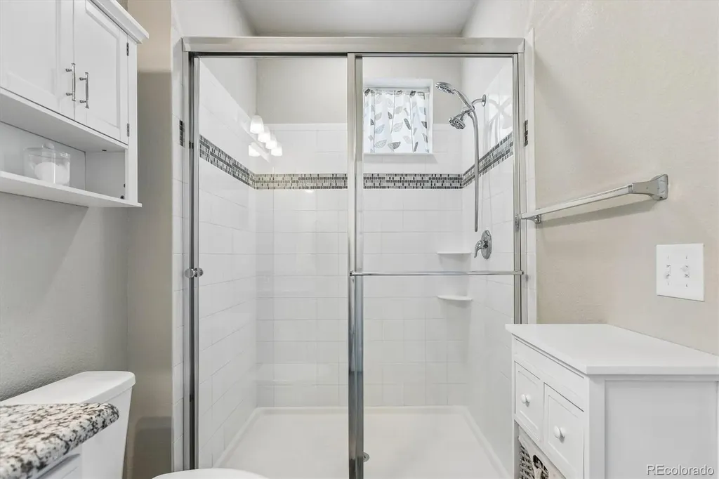 15345 W 64th Lane Arvada CO 80007