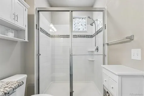 15345 W 64th Lane Arvada CO 80007