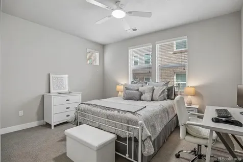 15345 W 64th Lane Arvada CO 80007