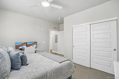 15345 W 64th Lane Arvada CO 80007