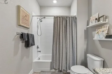 15345 W 64th Lane Arvada CO 80007