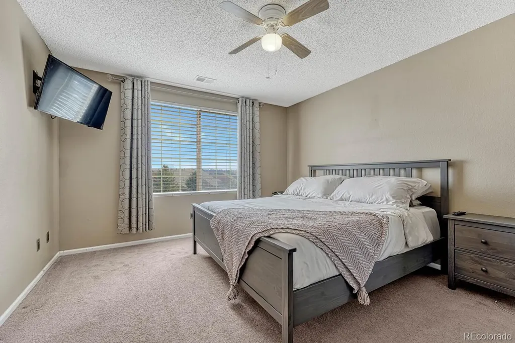 18668 E Vassar Drive Aurora CO 80013