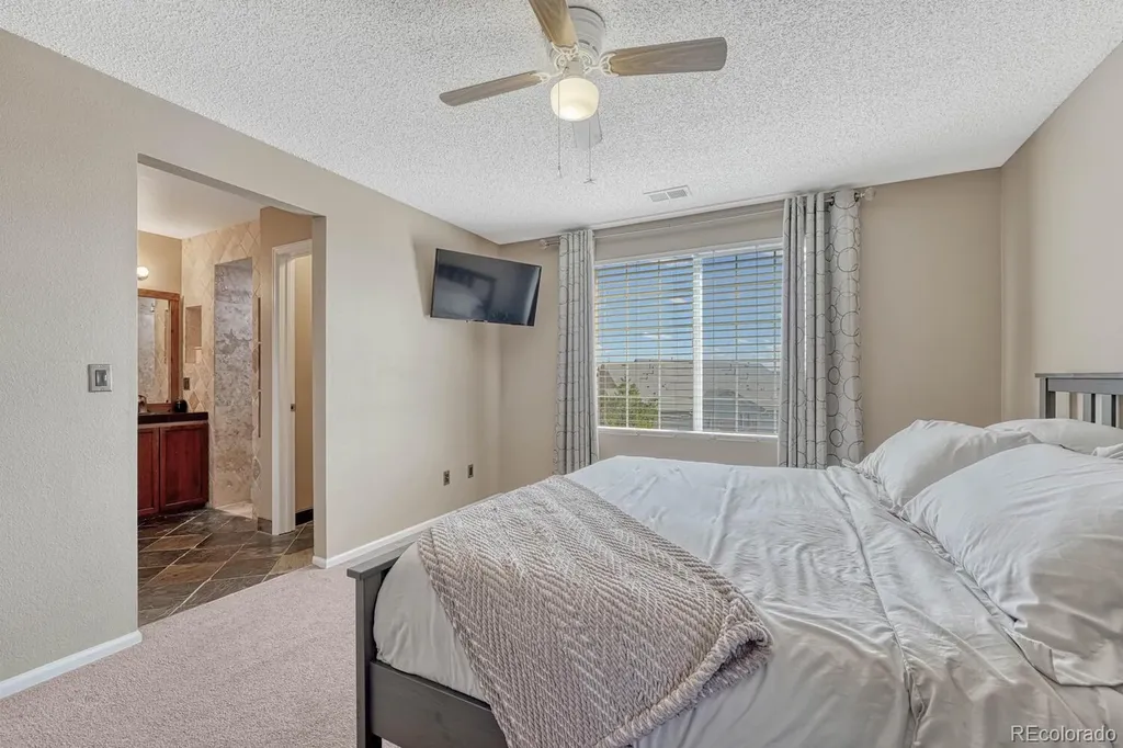 18668 E Vassar Drive Aurora CO 80013