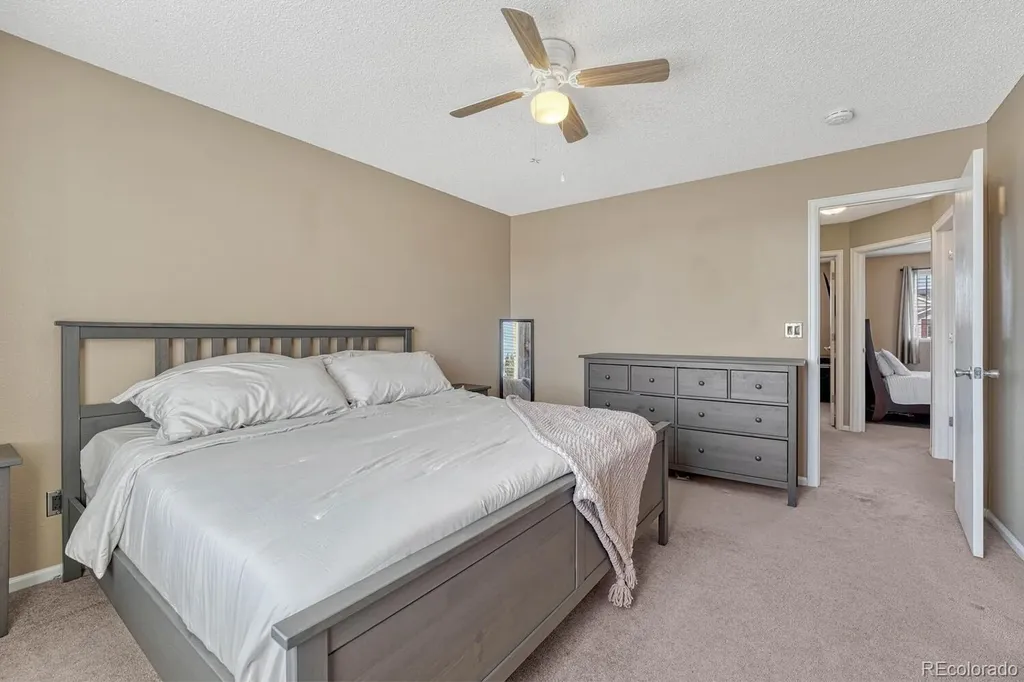 18668 E Vassar Drive Aurora CO 80013