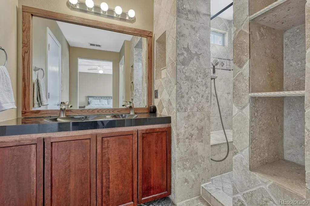 18668 E Vassar Drive Aurora CO 80013