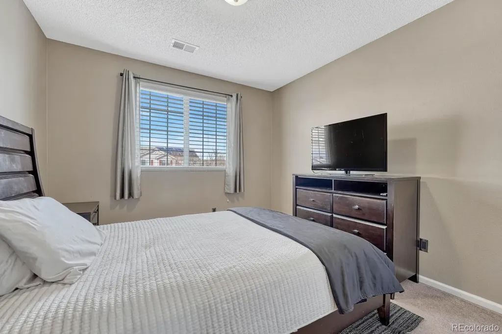 18668 E Vassar Drive Aurora CO 80013