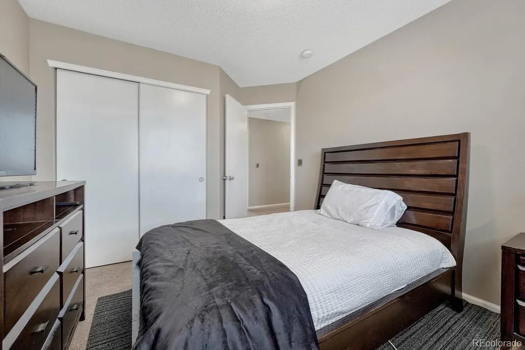 18668 E Vassar Drive Aurora CO 80013