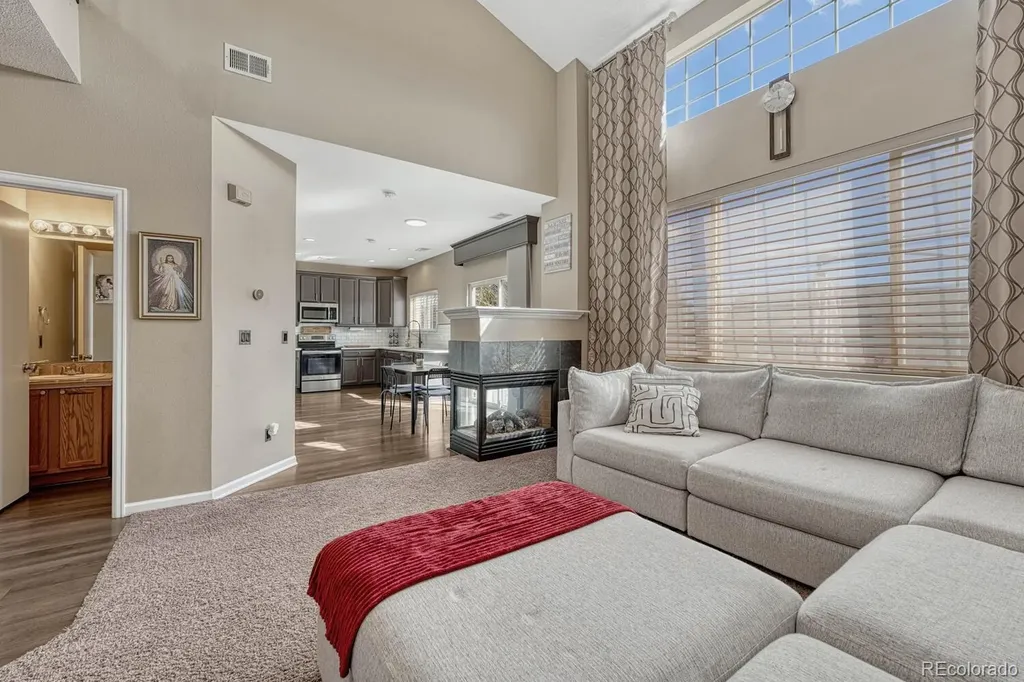 18668 E Vassar Drive Aurora CO 80013