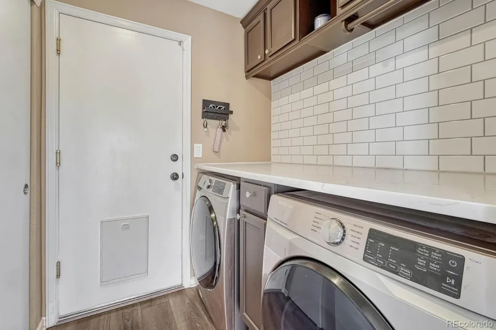 18668 E Vassar Drive Aurora CO 80013