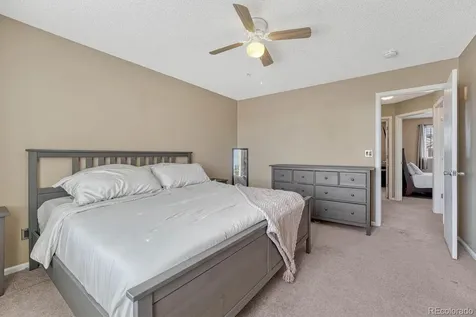 18668 E Vassar Drive Aurora CO 80013