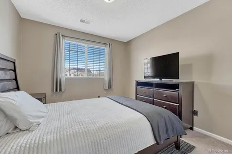 18668 E Vassar Drive Aurora CO 80013