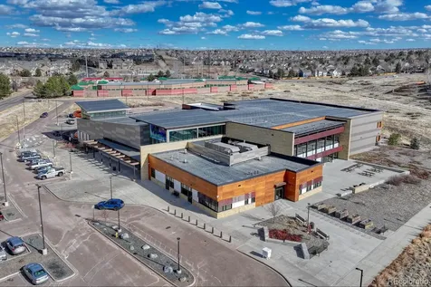 18668 E Vassar Drive Aurora CO 80013