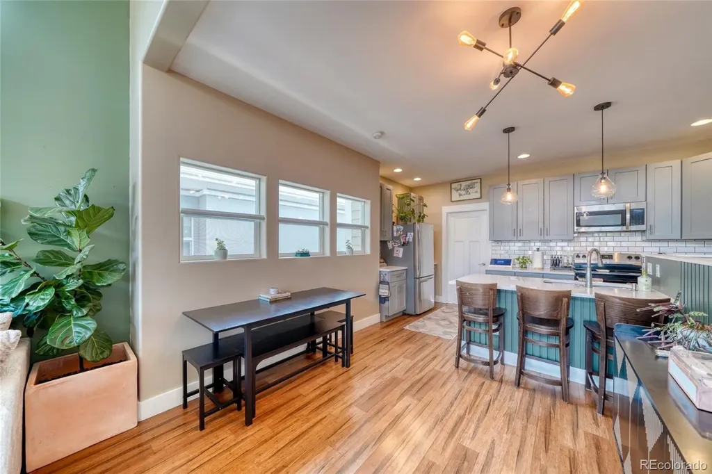 127 Crestone Mesa Drive Salida CO 81201